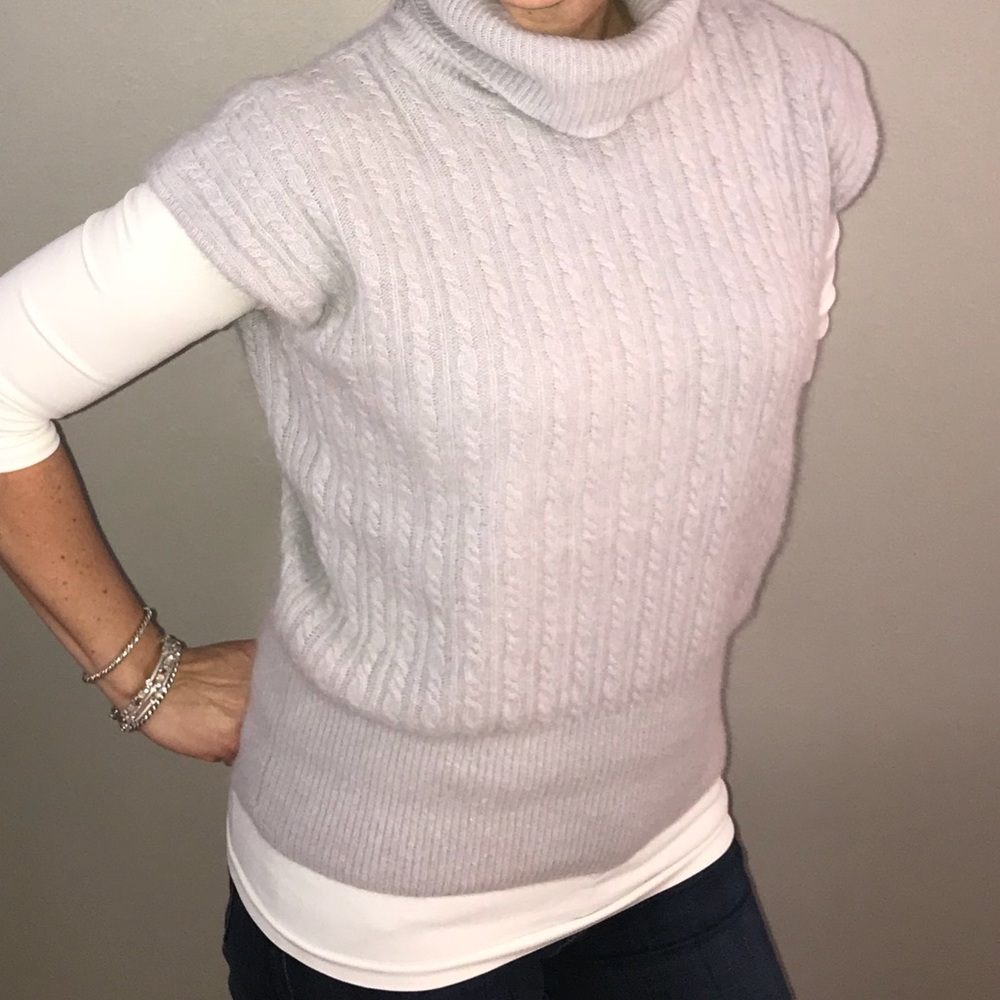 Vintage Liz Claiborne Sweater